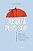 Jusqu'à plus soif: Pétrole-gaz-solaire-éolien : enjeux et conflits énergétiques (French Edition)