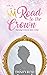 Road To The Crown Vol.II: T...