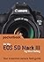 EOS 5D Mark III Pocketbook