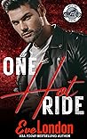 One Hot Ride