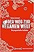 Der Weg zur veganen Welt: E...