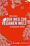 Der Weg zur vegan...