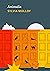 Animalia (Spanish Edition)