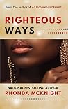 Righteous Ways