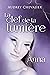 La clef de la lumière: Anna (French Edition)