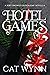 Hotel Games (The Game #2)