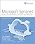 Microsoft Azure Sentinel: Planning and implementing Microsoft's cloud-native SIEM solution (IT Best Practices - Microsoft Press)