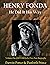 HENRY FONDA: Volume One (19...