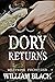 Dory Returns (Post-Civil War Western Justice)