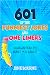 601 of the funniest jokes a...