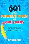 601 of the funnie...