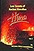 Lost Secrets of Ancient Hawaiian Huna by Tad James