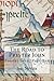 The Road to Prester John
