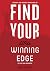 Find Your Winning Edge: Les...