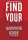 Find Your Winning...