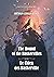 The Hound of the Baskervilles / Le Chien des Baskerville: Illustrated English-French Bilingual Edition / Anglais-Français Édition Bilingue Illustré