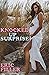 Knocked Up Surprise (Surprise Trilogy Book 3)