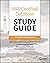 AWS Certified Database Study Guide: Specialty (DBS-C01) Exam