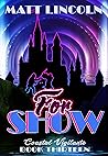 For Show