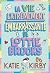 La vie extrêmement embarrassante de Lottie Brooks