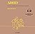 ADHD: Mituri și realități despre deficitul de atenție