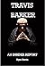 Travis Barker: An Insider R...