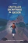 Castillos encanta...