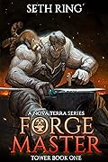 Forge Master