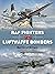 RAF Fighters vs Luftwaffe Bombers by Andy Saunders