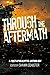 Through the Aftermath