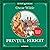 Printul fericit