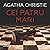 Cei patru mari by Agatha Christie