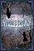 Woodborn (Song of Gods Duet...