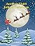 Another Night Before Christmas