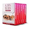 Kama Sutra Sex Pi...