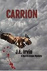 Carrion