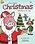A Very Piggle Christmas: with Shog and Lilly Frog (Red Beetle Children's Picture Books Ages 3-8)