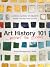 Art History 101 . . . Witho...
