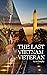 THE LAST VIETNAM VETERAN by Joe Murphy