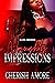 Naughty Impressions (Naughty November Book 12)