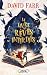 Le Livre des rêves interdits by David Farr Le Livre des rêves interdits by David Farr