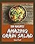 150 Amazing Grain Salad Rec...
