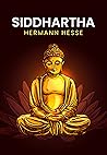 Siddhartha