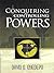 Conquering Controlling Powers