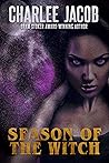 Season of the Witch