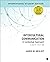 Intercultural Communication - International Student Edition by James W. Neuliep