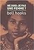 Ne suis-je pas une femme ? Femmes noires et féminisme by bell hooks Ne suis-je pas une femme ? Femmes noires et féminisme by bell hooks