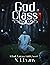 God Class (Saga of the God Class #1)