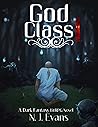 God Class