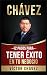 12 PASOS PARA TENER ÉXITO EN TU NEGOCIO by Victor Chavez